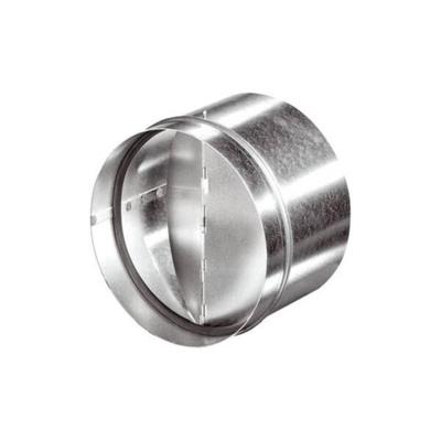 Maico Ventilatoren Maico Terugslagklep Meerdere kleuren