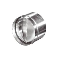 Maico Ventilatoren Maico Terugslagklep Meerdere kleuren - thumbnail