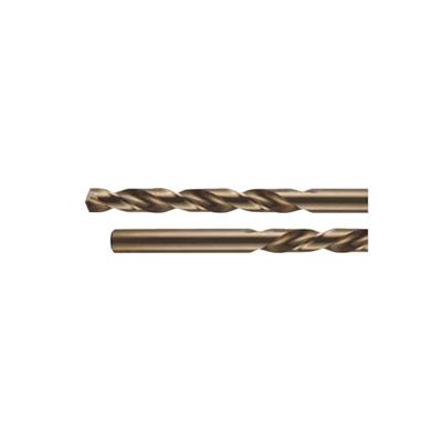 Makita Accessoires Metaalboor Hss-CO 2,0x49mm - D-17295 - thumbnail