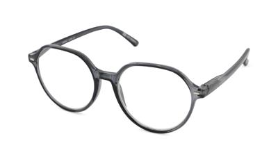 Leesbril Vista Bonita Arti VB072-Midnight Blue-+3.50 Leesbril Vista Bonita Arti VB072-Midnight Blue-+3.50