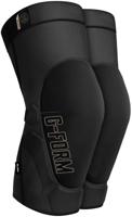 G-FORM knie protectie "emil johansson signature" knee protect. emil johan.signature s - thumbnail