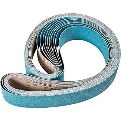 PFERD TOOLS BA 75/2000 X Z 40 45009604 Schuurband Korrelgrootte (num) 40 (l x b) 2000 mm x 75 mm 10 stuk(s) PFERD TOOLS BA 75/2000 X Z 40 45009604 Schuurband Korrelgrootte (num) 40 (l x b) 2000 mm x 75 mm 10 stuk(s)
