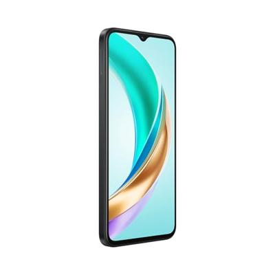HONOR X6b 256GB