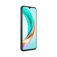 HONOR X6b 256GB - thumbnail