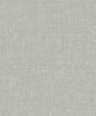 Noordwand Textura Behang uni linnen - 1545777