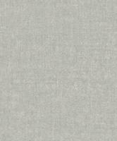 Noordwand Textura Behang uni linnen - 1545777 - thumbnail