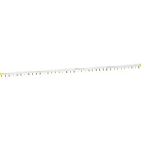 Schneider Electric A9XAH157 Wit 1 stuk(s) - thumbnail