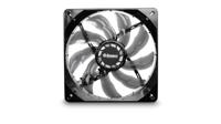Enermax Casefan T.B.Silence 9cm - thumbnail