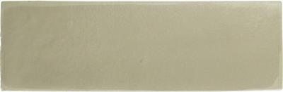 Vloer-/wandtegel beige Tendencias Rebels 15x5cm topo mat