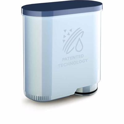 Philips Home CA6903/10 AquaClean Waterfilter 1 stuk(s) Philips Home CA6903/10 AquaClean Waterfilter 1 stuk(s)