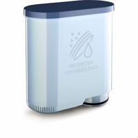 Philips Home CA6903/10 AquaClean Waterfilter 1 stuk(s) - thumbnail