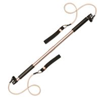 BAHE - PILATES BAR SET - thumbnail
