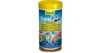 Pro Energy 250 ml Vis Gebr. de Boon Tetra - Tetra - thumbnail