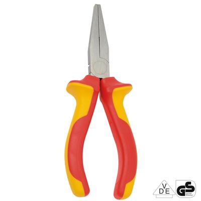 Brüder Mannesmann Platbektang VDE 160 mm (Hobby) - 10609