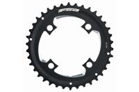 FSA Comet And V-Drive MTB Modular (28) M11 Kettingblad BCD 96mm 38T - thumbnail