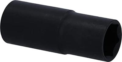 KS Tools 515.0897 515.0897 Kracht-dopsleutelinzet