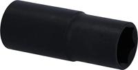 KS Tools 515.0897 515.0897 Kracht-dopsleutelinzet - thumbnail