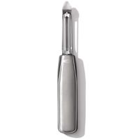 OXO Good Grips Dunschiller Steel - thumbnail