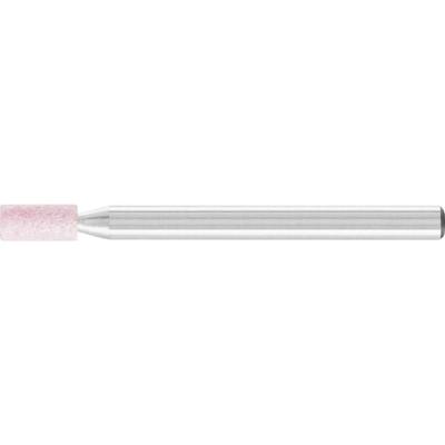 PFERD TOOLS 31103270 Slijpstift Diameter 3 mm 10 stuk(s)