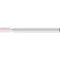 PFERD TOOLS 31103270 Slijpstift Diameter 3 mm 10 stuk(s) - thumbnail