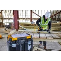 DeWALT DWST82732-1 TSTAK Klembord - thumbnail