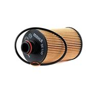 Oliefilter OX1141D - thumbnail