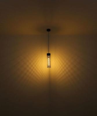 Globo WandlampHans zwart - 15649W