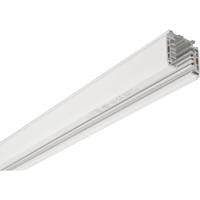 Deko Light 710504 D Line DALI Component voor opbouwsysteem Stroomrail Verkeerswit (RAL 9016) - thumbnail