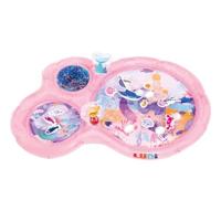 Waterspeelmat LUDI rozen - thumbnail