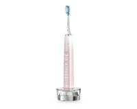 Philips Lumea Prestige Lumea IPL 8000 Series BRI947/00 IPL-ontharingsapparaat met SenseIQ - thumbnail