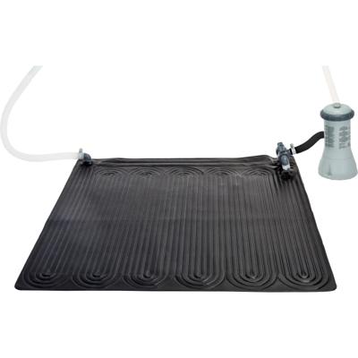 Intex solarmat 120x120cm
