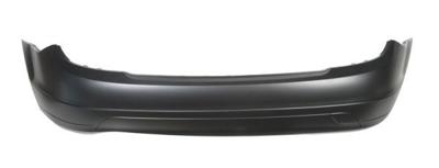 Bumper 5506003518953P