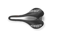 Selle SMP Smp zadel pro f30 zwart 0301600 - thumbnail