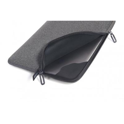 Laptoptas Tucano BFM1112-BK Zwart 12"