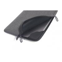 Laptoptas Tucano BFM1112-BK Zwart 12" - thumbnail