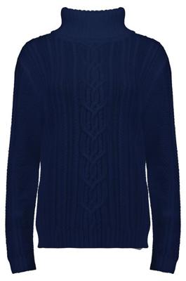 Bloomings Trui SLK255-8809 Bloomings Trui SLK255-8809