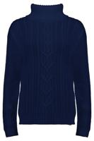 Bloomings Trui SLK255-8809 - thumbnail