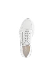 Gabor Sneakers 66.378.50 Wit-40.5 maat 40.5 - thumbnail
