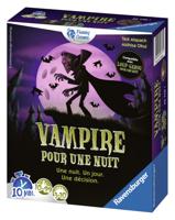 Nathan pussel 1500 p Hamlet - thumbnail