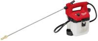 Milwaukee M12™ BHCS3L-201 Chemische Sprayer 3,7 liter 12V 2.0Ah - 4933480782 - thumbnail