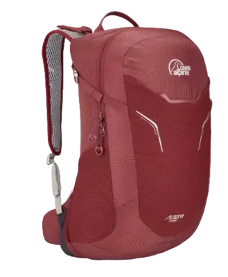 Lowe Alpine AirZone Active 22 Rugzak