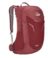 Lowe Alpine AirZone Active 22 Rugzak - thumbnail