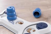 TRIXIE DOG ACTIVITY INTELLIGENTIESPEL FLIP BONE - thumbnail
