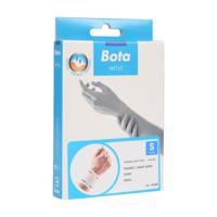 Bota Pols Elast Xtra 2xvelcro Sport S - thumbnail