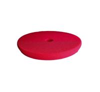 SONAX Polishing sponge red 165 da-cut pads - thumbnail