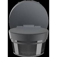 Busch-Jaeger 2CKA006220A0918 Bewegingsmelder - thumbnail