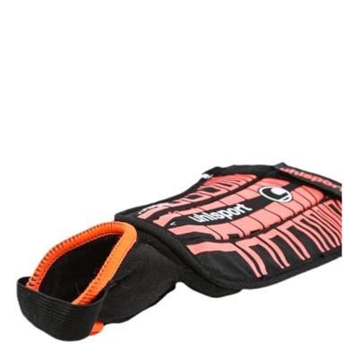 Uhlsport scheenbeschermer Flex plate 1006782