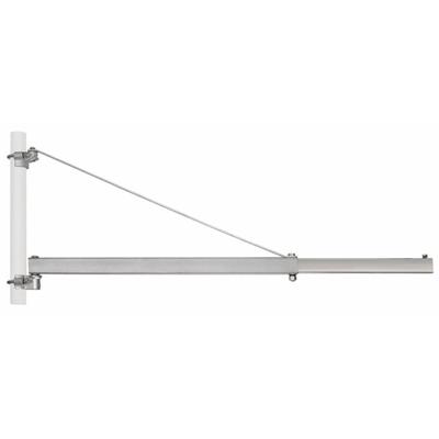 Einhell 2255398 Zwenkarm voor kabellier