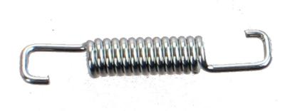 SturmeyArcher Sa remsegment- veertje hsb248