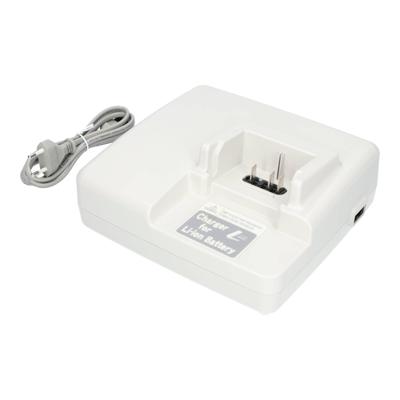 Panasonic Laadstation e-bike 26v